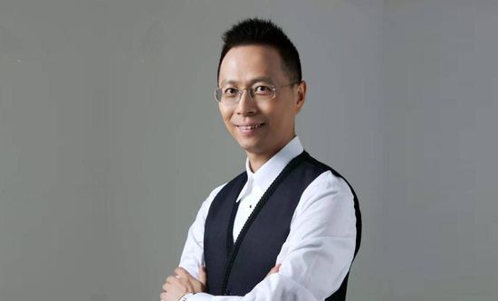 国产中文电影视频在线观看